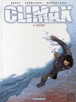 Bertrand.pt - Climax T.2 ; Vostok