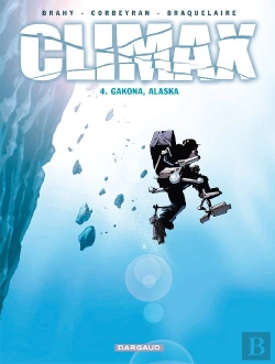 Bertrand.pt - Climax T.4 ; Gakona, Alaska