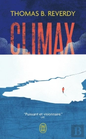 Climax