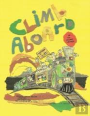 Climb Aboard
