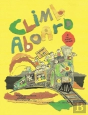 Climb Aboard