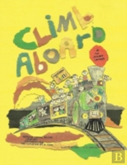 Bertrand.pt - Climb Aboard