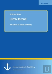 Climb Beyond