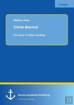 Bertrand.pt - Climb Beyond