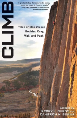 Bertrand.pt - Climb