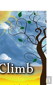 Climb