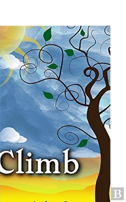 Bertrand.pt - Climb