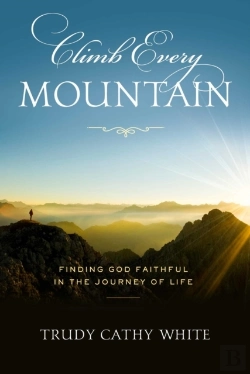 Bertrand.pt - Climb Every Mountain