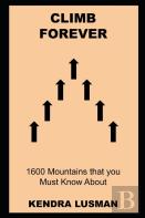 Climb Forever