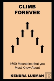 Climb Forever