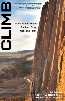 Bertrand.pt - Climb