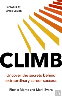 Bertrand.pt - Climb