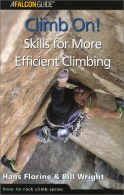 Bertrand.pt - Climb On!
