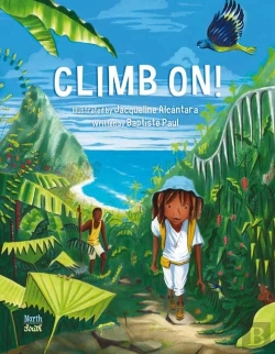 Bertrand.pt - Climb On!