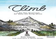 Climb