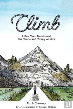 Bertrand.pt - Climb