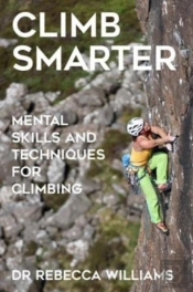 Climb Smarter