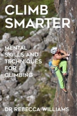 Bertrand.pt - Climb Smarter