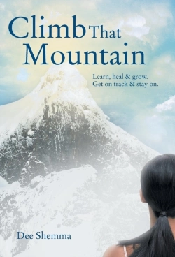 Bertrand.pt - Climb That Mountain