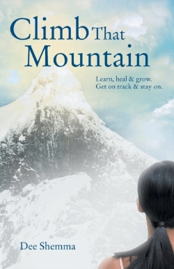 Bertrand.pt - Climb That Mountain