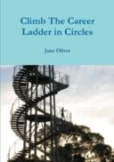 Climb The Career Ladder In Circles
