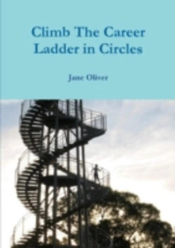 Bertrand.pt - Climb The Career Ladder In Circles