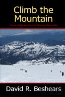 Climb The Mountain