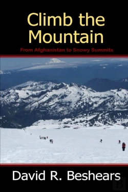 Bertrand.pt - Climb The Mountain