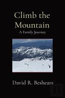 Climb The Mountain