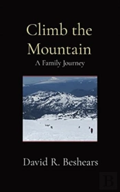 Climb The Mountain