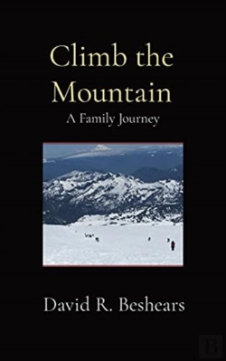 Bertrand.pt - Climb The Mountain