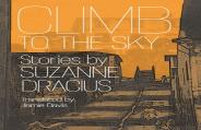 Climb To The Sky (Caraf Books