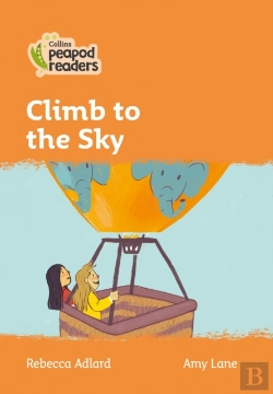 Bertrand.pt - Climb To The Sky
