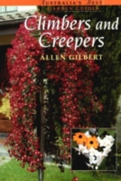Bertrand.pt - Climbers And Creepers