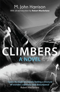 Bertrand.pt - Climbers