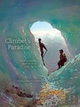 Climber'S Paradise