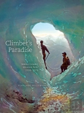 Climber'S Paradise