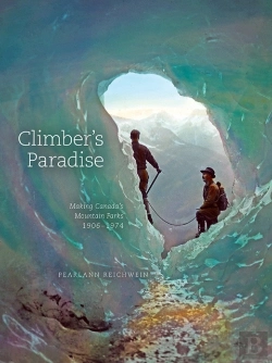 Bertrand.pt - Climber'S Paradise