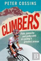Climbers
