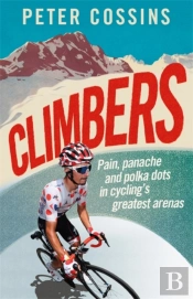 Climbers