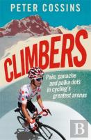 Climbers