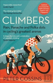 Climbers