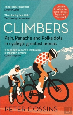 Bertrand.pt - Climbers