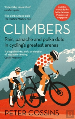 Bertrand.pt - Climbers