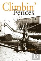 Climbin' Fences