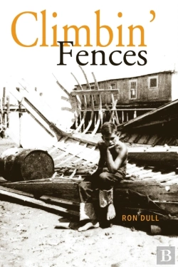 Bertrand.pt - Climbin' Fences