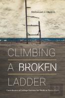 Climbing A Broken Ladder