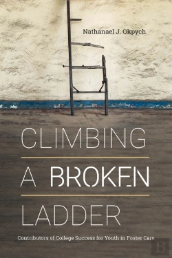 Bertrand.pt - Climbing A Broken Ladder