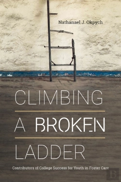 Bertrand.pt - Climbing A Broken Ladder