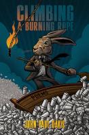Climbing A Burning Rope